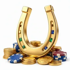 Play Regal Casino