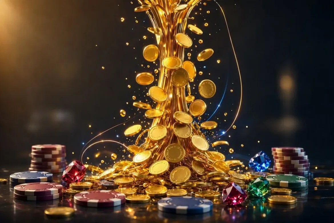 Play Regal Casino